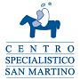 CENTRO SPECIALISTICO SAN MARTINO - VERGIATE